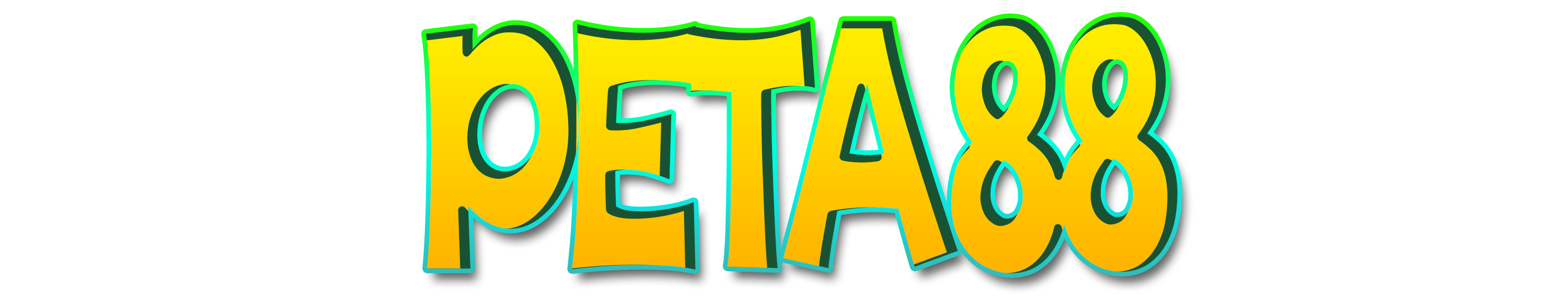 Peta88